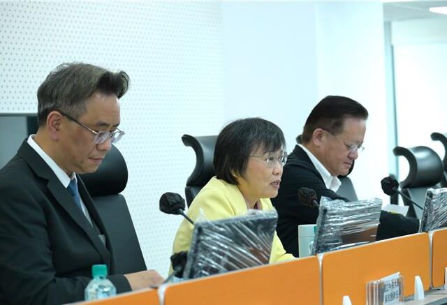 台灣新聞通訊社-因應海嘯威脅  19臨海縣市1095處避難所  限期更新資訊