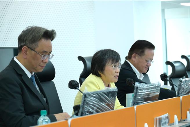 台灣新聞通訊社-因應海嘯威脅 19臨海縣市1095處避難所 限期更新資訊