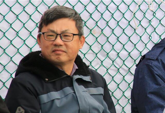 台灣新聞通訊社-遭女下屬丈夫怒告侵犯配偶權   澎湖前教育處長判免賠理由曝光