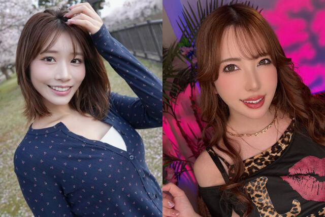 台灣新聞通訊社-河北彩花跌出前10！4月銷量排行出爐 波多野結衣「最強逆襲」奪亞軍