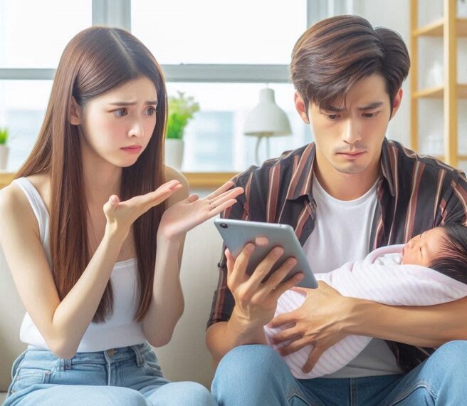 台灣新聞通訊社-人妻抓偷吃！竹科男天天接送、同居遛狗還自稱「老公」 小三判賠25萬
