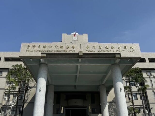 台灣新聞通訊社-勞力士送洗疑遭調包怒告維修員    法官明察「一小缺口」還清白