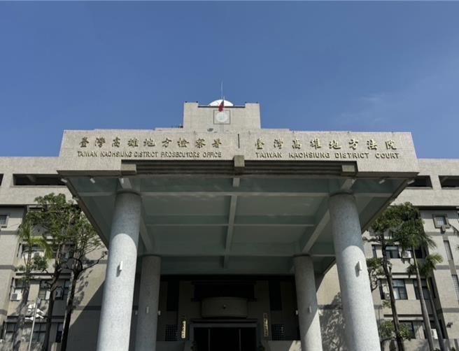 台灣新聞通訊社-勞力士送洗疑遭調包怒告維修員 法官明察「一小缺口」還清白