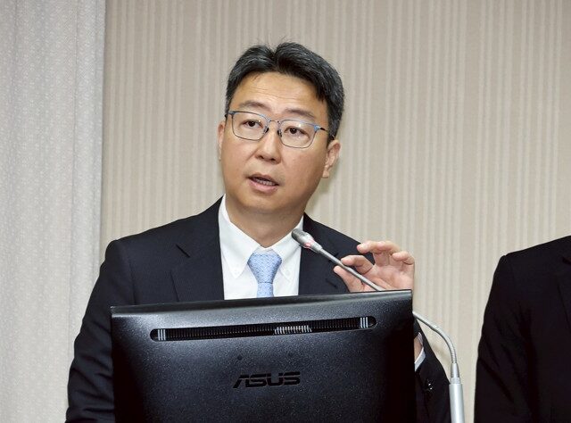 台灣新聞通訊社-TPASS 2.0回饋金5／25發放 地方政府可申請補助