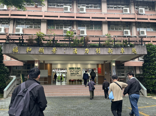 台灣新聞通訊社-台電招考逾9千人搶鐵飯碗！「最狂類別」錄取率僅1.47％ 起薪曝光