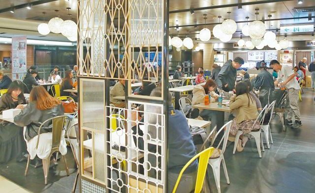 台灣新聞通訊社-北車經營權爭議延燒 台鐵5／24前回覆微風異議
