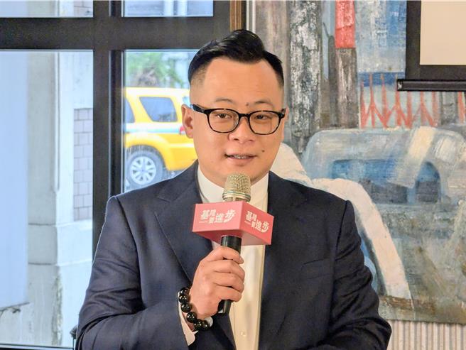 台灣新聞通訊社-基隆捷運二階路線爭議 綠營：先進基隆再推動路網