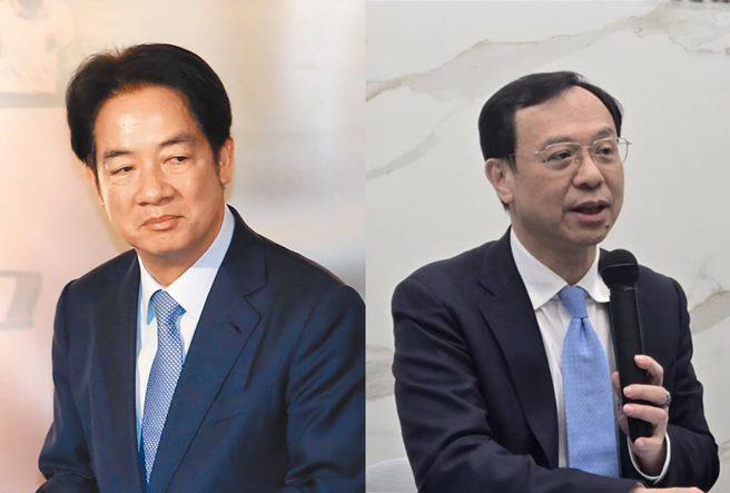 台灣新聞通訊社-護病比2年內入法跳票 石崇良嗆「歡迎告我」 網全怒了
