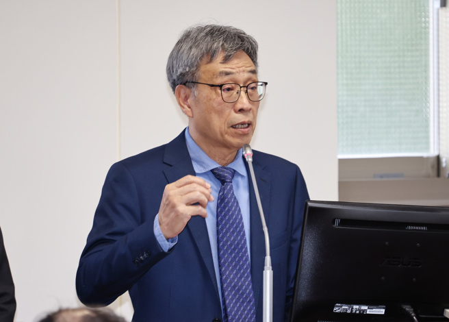 台灣新聞通訊社-農業三法修正草案今審查 違反水土保持法致人亡恐罰1500萬