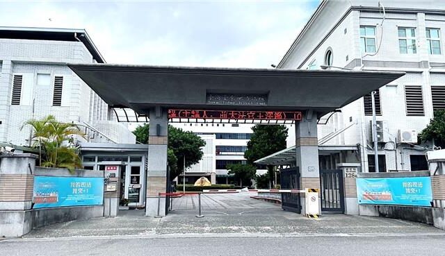 台灣新聞通訊社-搬家揪友亂丟50公斤垃圾 台東男遭判刑