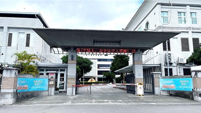 台灣新聞通訊社-搬家揪友亂丟50公斤垃圾 台東男遭判刑