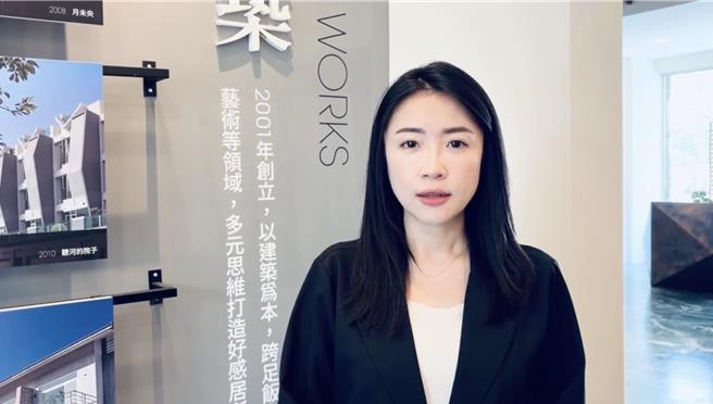 台灣新聞通訊社-承億創辦人戴俊郎突辭世 品牌長發聲:財務營運不受影響
