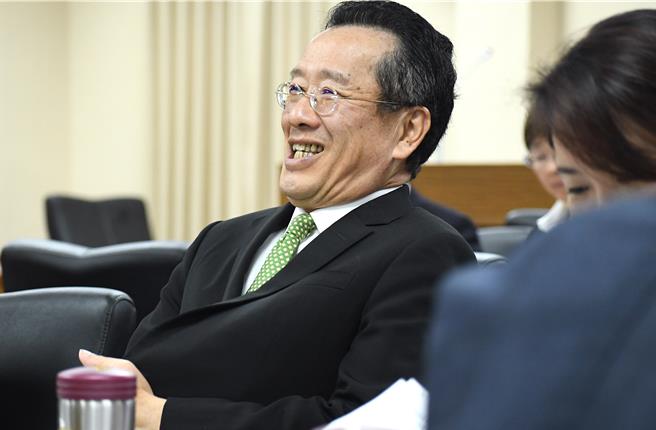 台灣新聞通訊社-美為台灣建「區域應變儲備庫」 國防部：不便透露