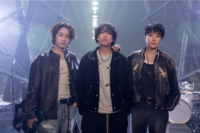 台灣新聞通訊社-才剛陪粉絲吃完春酒！FTISLAND宣布端午連假台北連唱2天