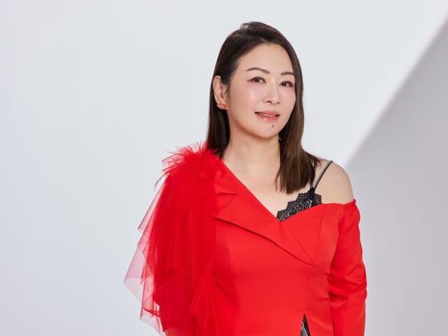 台灣新聞通訊社-張秀卿台南開唱大咖嘉賓再＋1 驚喜合體「婆媽男神」