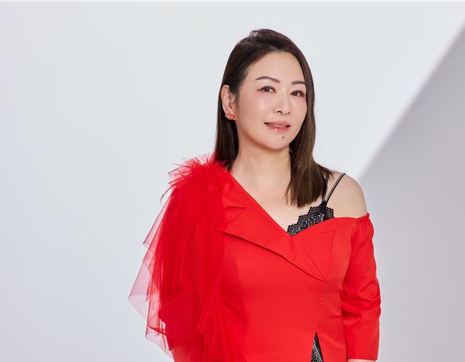 台灣新聞通訊社-張秀卿台南開唱大咖嘉賓再＋1 驚喜合體「婆媽男神」
