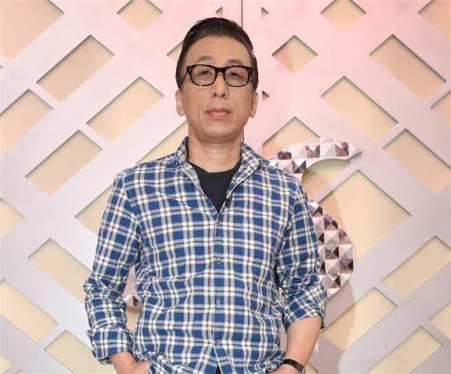 台灣新聞通訊社-一生只去一次歐洲去哪？苦苓大推「德國」關鍵原因曝光
