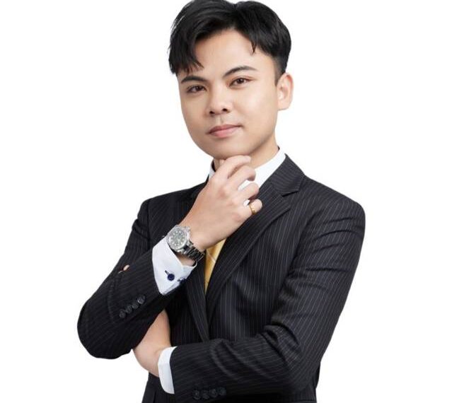 台灣新聞通訊社-知名房仲YouTuber睡夢中猝逝！醫揭過勞12大症狀 4類人高風險