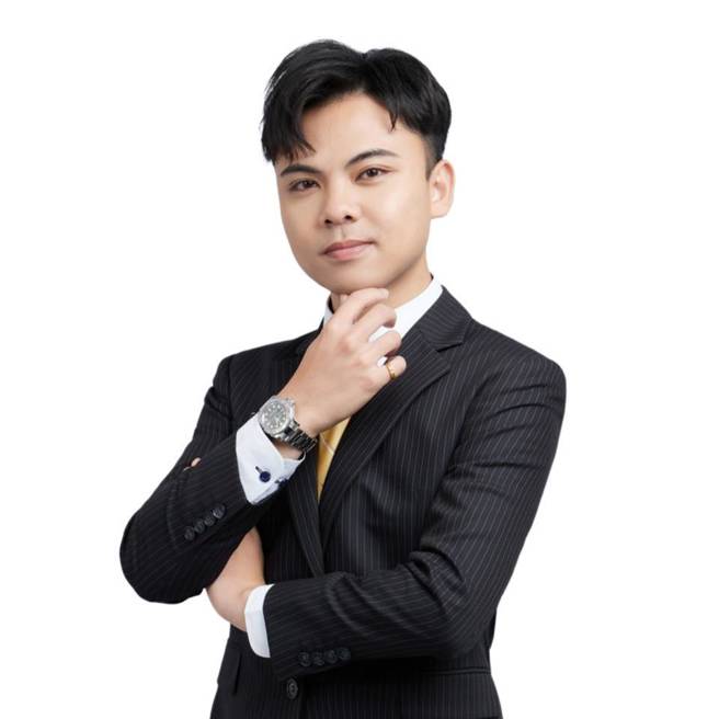 台灣新聞通訊社-知名房仲YouTuber睡夢中猝逝！醫揭過勞12大症狀 4類人高風險