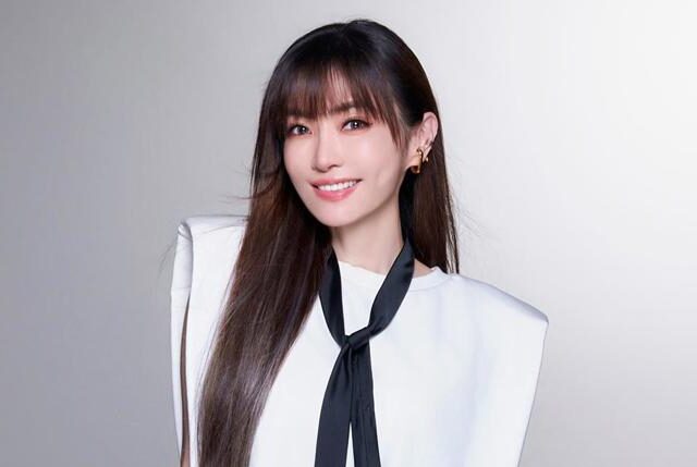 台灣新聞通訊社-快訊》謝金燕怒了！聲明切割愛爾麗：讓責任人承擔應有責任