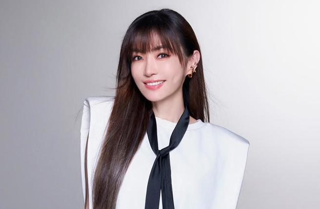 台灣新聞通訊社-快訊》謝金燕怒了！聲明切割愛爾麗：讓責任人承擔應有責任