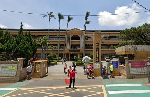 台灣新聞通訊社-租金3折、營隊收費5千 桃園民團辦夏令營遭質疑「變相營利」