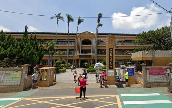 台灣新聞通訊社-租金3折、營隊收費5千 桃園民團辦夏令營遭質疑「變相營利」