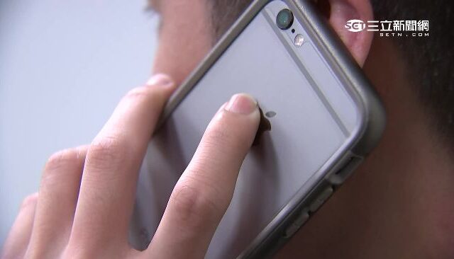 台灣新聞通訊社-歷代iPhone哪款最強？果粉大推「1系列神機」：電池用超久沒換過
