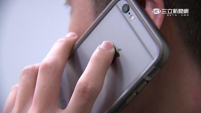台灣新聞通訊社-歷代iPhone哪款最強？果粉大推「1系列神機」：電池用超久沒換過