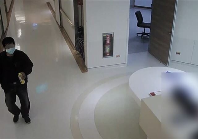 台灣新聞通訊社-蛇蠍男殺人詐保一文看懂！2妻1子離奇身亡　前女友被餵食海洛因逃死