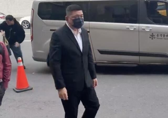 台灣新聞通訊社-快訊／遭控「侵犯按摩妹、女粉絲」檢方建請從重量刑…NONO一審判無罪