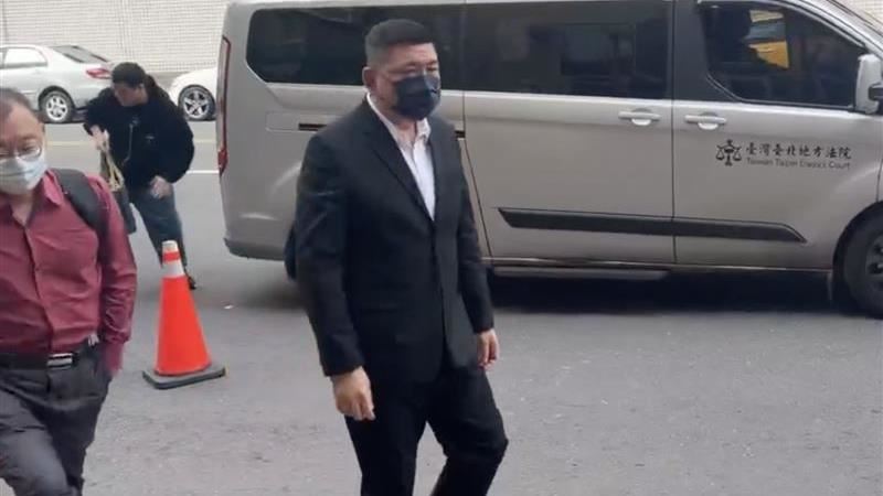台灣新聞通訊社-快訊／遭控「侵犯按摩妹、女粉絲」檢方建請從重量刑…NONO一審判無罪