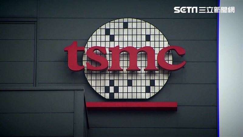 台灣新聞通訊社-高職妹進台積電！技術員「年收入150萬」　一票工程師驚呆：輸了
