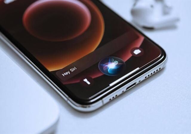 台灣新聞通訊社-iPhone空間爆滿救星！網實測「1招」秒清近100GB　驚呆：容量像新的一樣