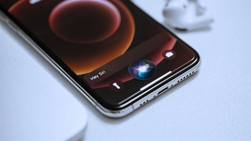 台灣新聞通訊社-iPhone空間爆滿救星！網實測「1招」秒清近100GB　驚呆：容量像新的一樣