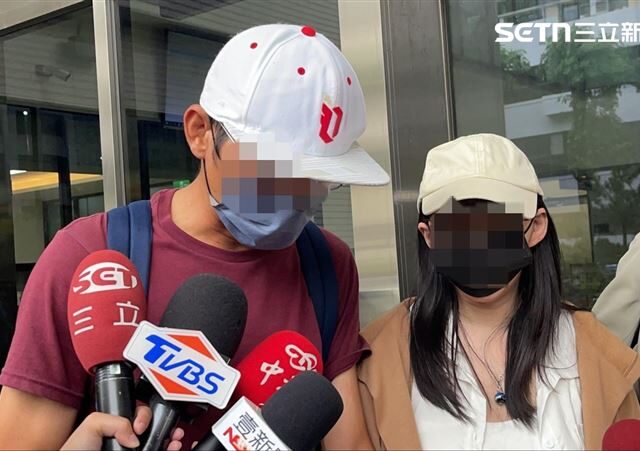 台灣新聞通訊社-家屬不放棄！麥當勞女工讀生疑遭性侵案　高檢發回續偵：仍有事證需釐清