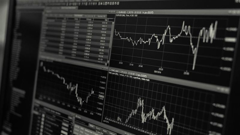 台灣新聞通訊社-正峰工業前董座涉操縱股價、特別背信　一審判刑1年10月認罪緩刑5年