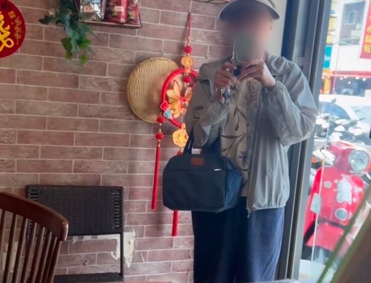 台灣新聞通訊社-台南婦點「牛肉河粉」來湯的　她罵店員「中文不好丟臉」：越南人太可怕