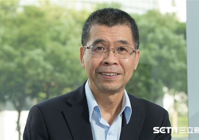 台灣新聞通訊社-聯發科連6根漲停！他身價20天暴增1812億元　追擊張忠謀僅差「這數」
