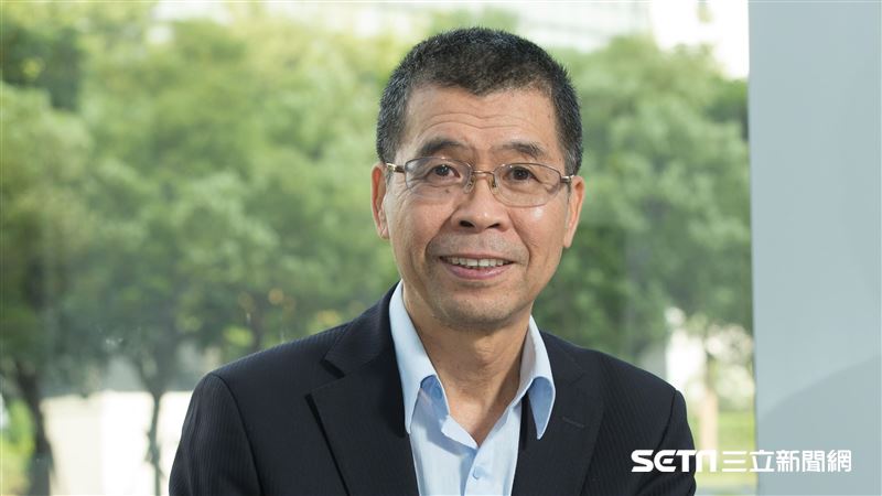 台灣新聞通訊社-聯發科連6根漲停！他身價20天暴增1812億元　追擊張忠謀僅差「這數」