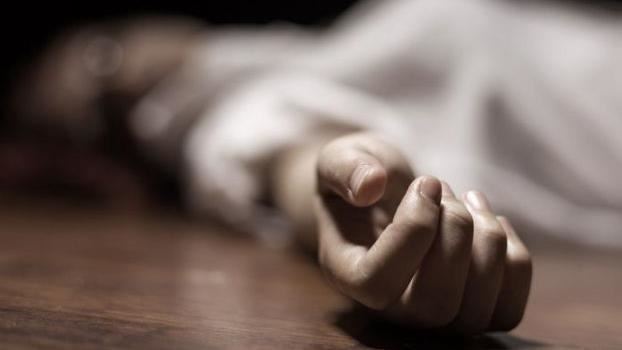 台灣新聞通訊社-少年「被媽媽家暴」報案逃死劫！再度返家…驚見母親、弟妹3人陳屍家中