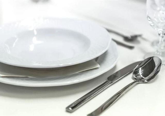 台灣新聞通訊社-今天立夏是養生關鍵日！專家揭「食衣住行育樂」秘訣