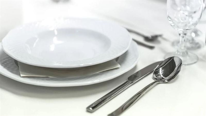 台灣新聞通訊社-今天立夏是養生關鍵日！專家揭「食衣住行育樂」秘訣