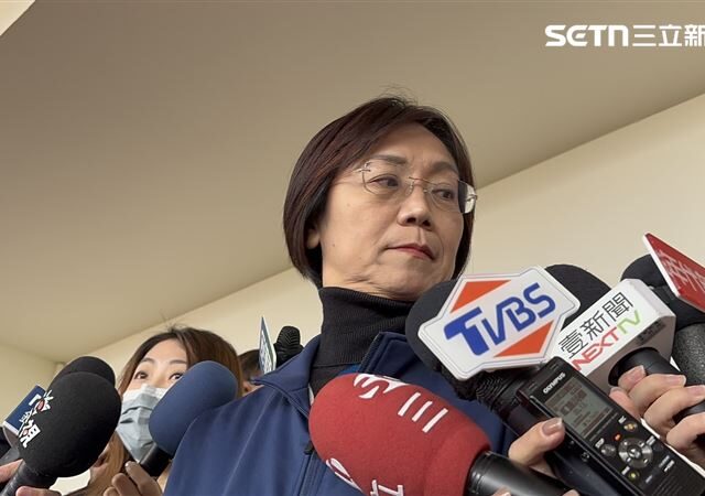 台灣新聞通訊社-捐款案、私密照案曹興誠告翁曉玲求償4098萬　二審再敗