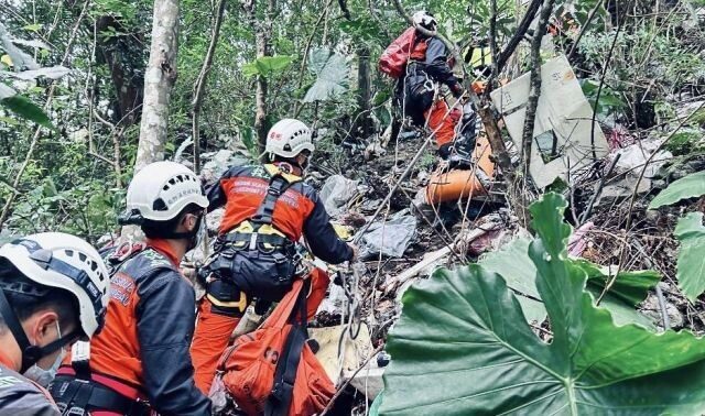 台灣新聞通訊社-逼吃麵包蟲、貓大便！求職男遭虐殺棄屍蘇花山區　主嫌判刑11年10月定讞