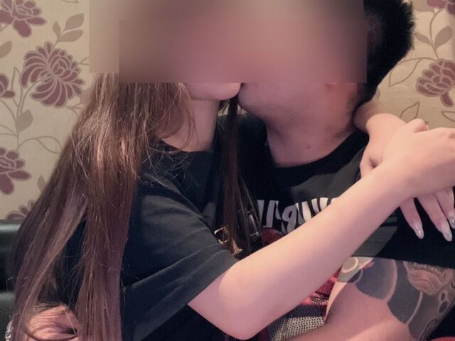 台灣新聞通訊社-毒駕奪2命！喪妻夫負傷發聲：拒和解、判死刑　「原本2年後要生小孩」