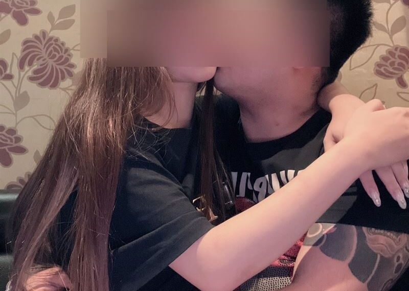 台灣新聞通訊社-毒駕奪2命！喪妻夫負傷發聲：拒和解、判死刑　「原本2年後要生小孩」