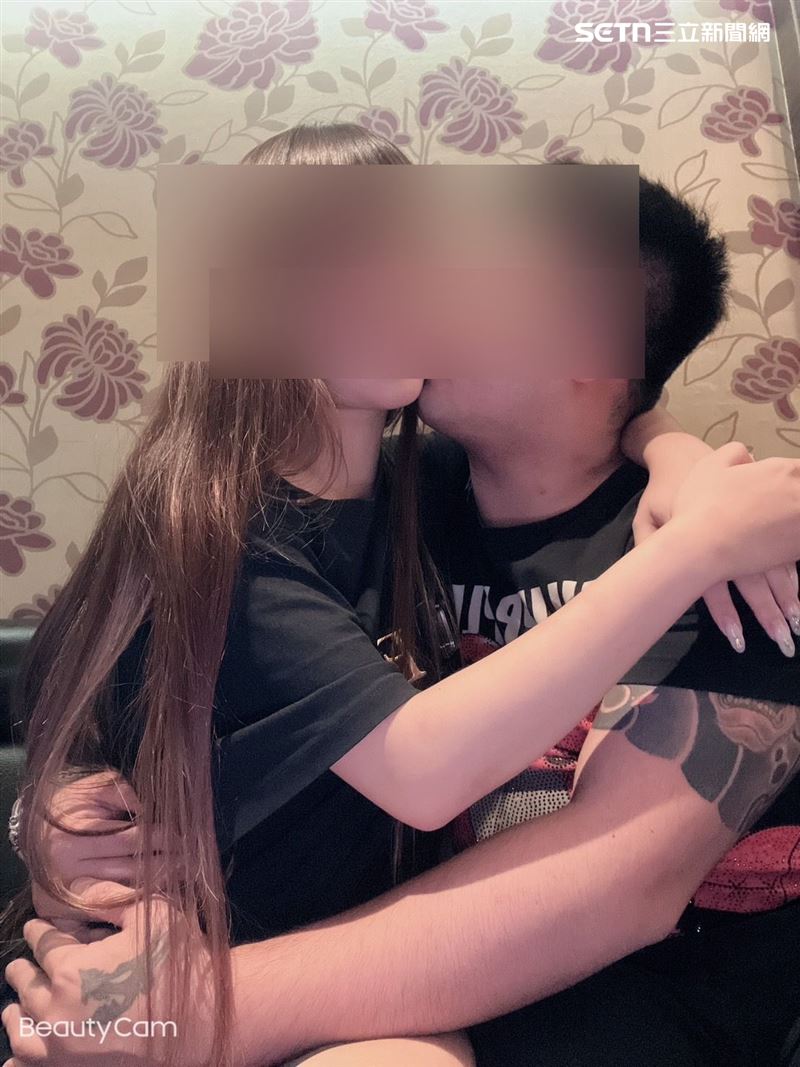 台灣新聞通訊社-毒駕奪2命！喪妻夫負傷發聲：拒和解、判死刑　「原本2年後要生小孩」