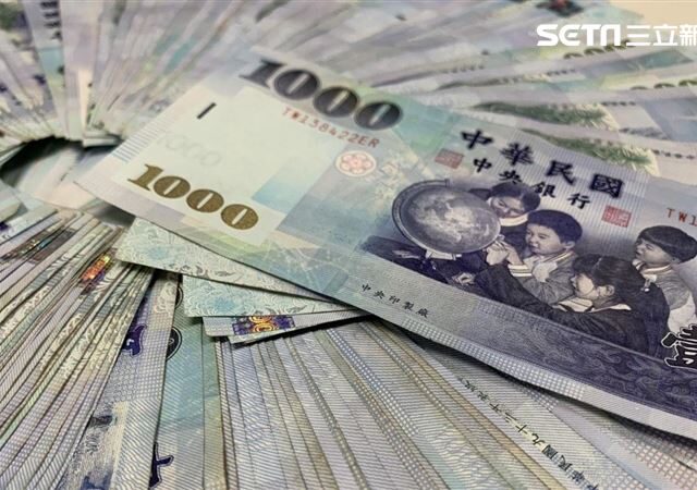 台灣新聞通訊社-富邦8檔ETF股息這天入帳！它配息創7年新高　最晚上車時間曝光