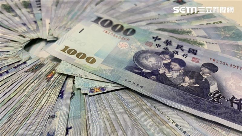 台灣新聞通訊社-富邦8檔ETF股息這天入帳！它配息創7年新高　最晚上車時間曝光